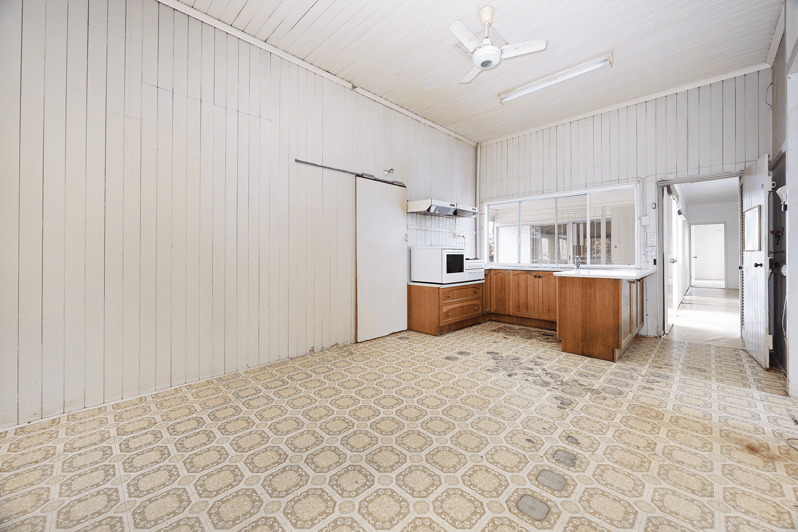 94 Laurel Street, ENOGGERA, QLD 4051