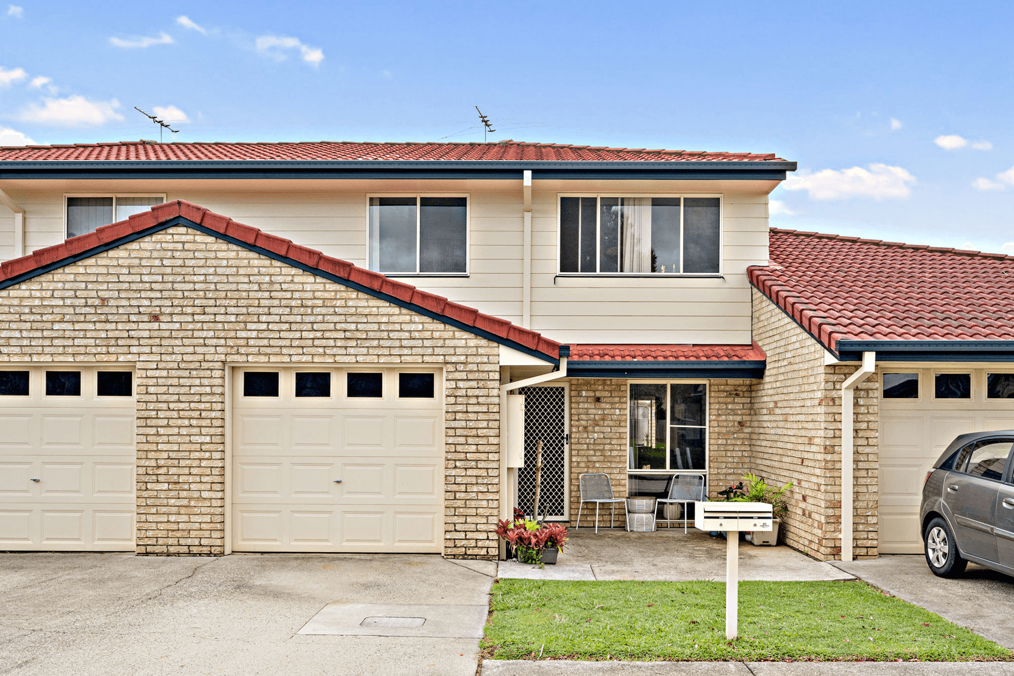 230/2 Nicol Way, BRENDALE, QLD 4500