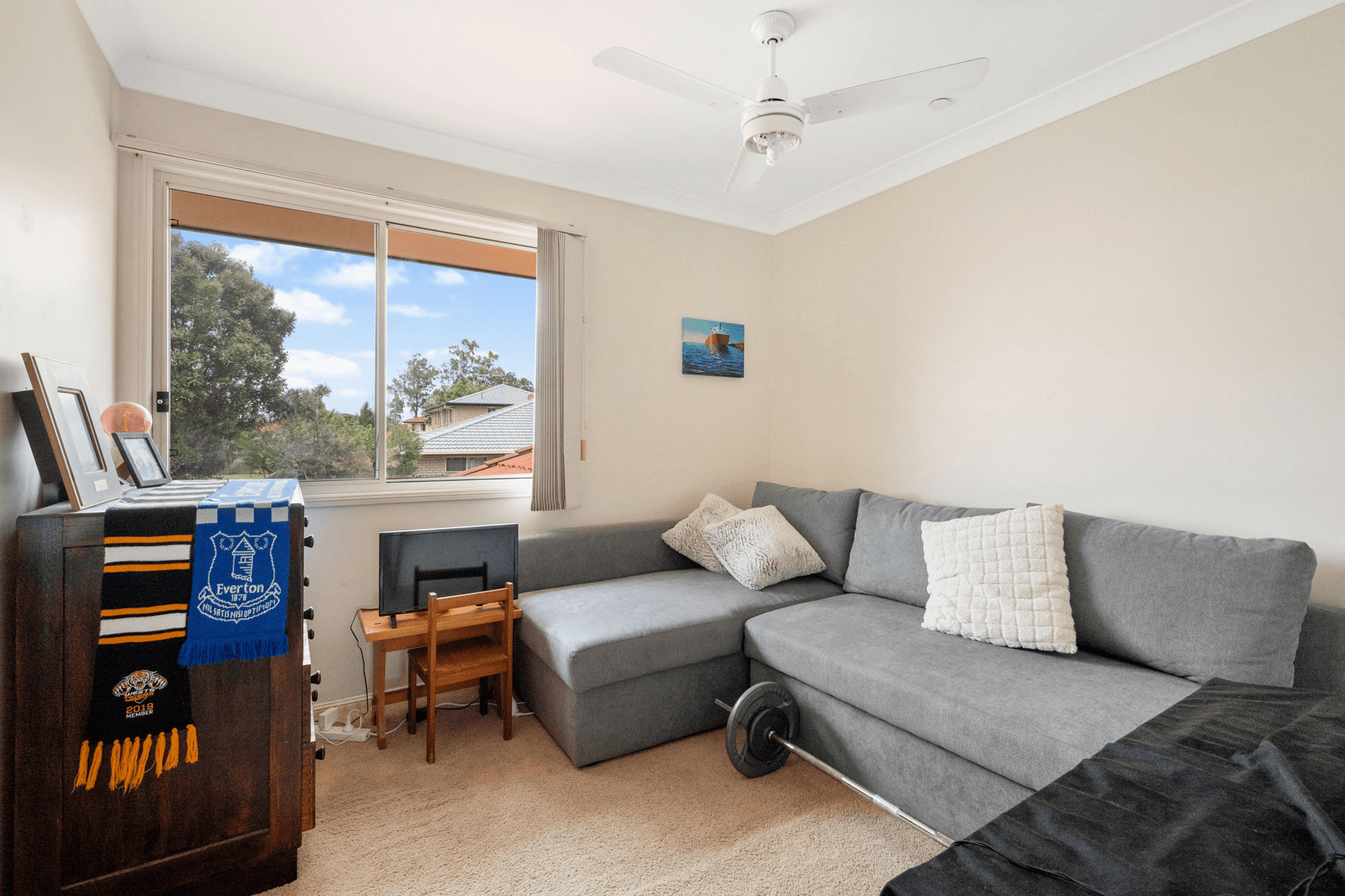 230/2 Nicol Way, BRENDALE, QLD 4500