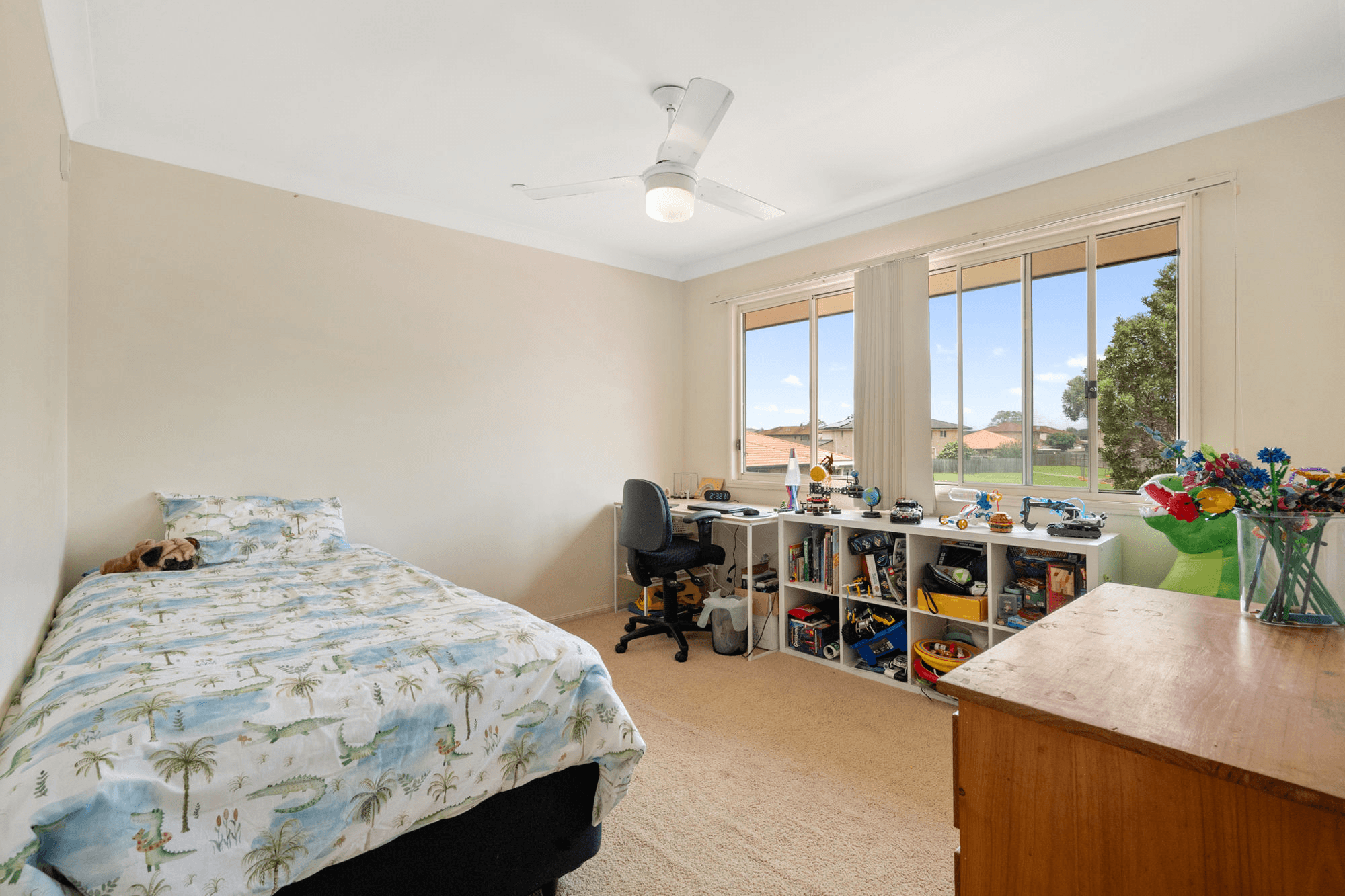 230/2 Nicol Way, BRENDALE, QLD 4500