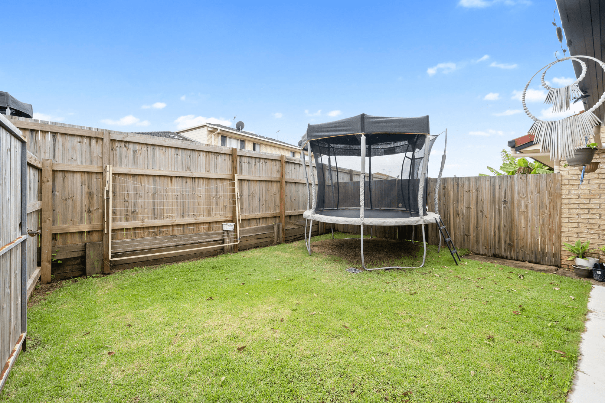 230/2 Nicol Way, BRENDALE, QLD 4500