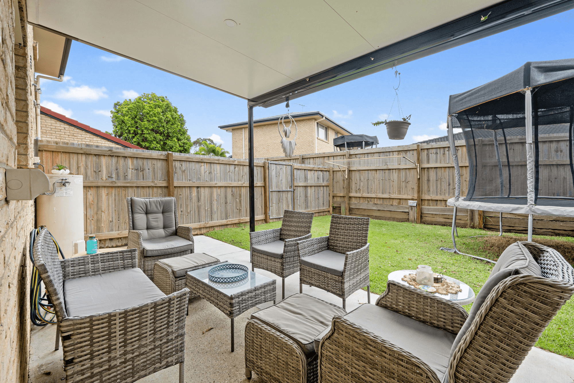 230/2 Nicol Way, BRENDALE, QLD 4500