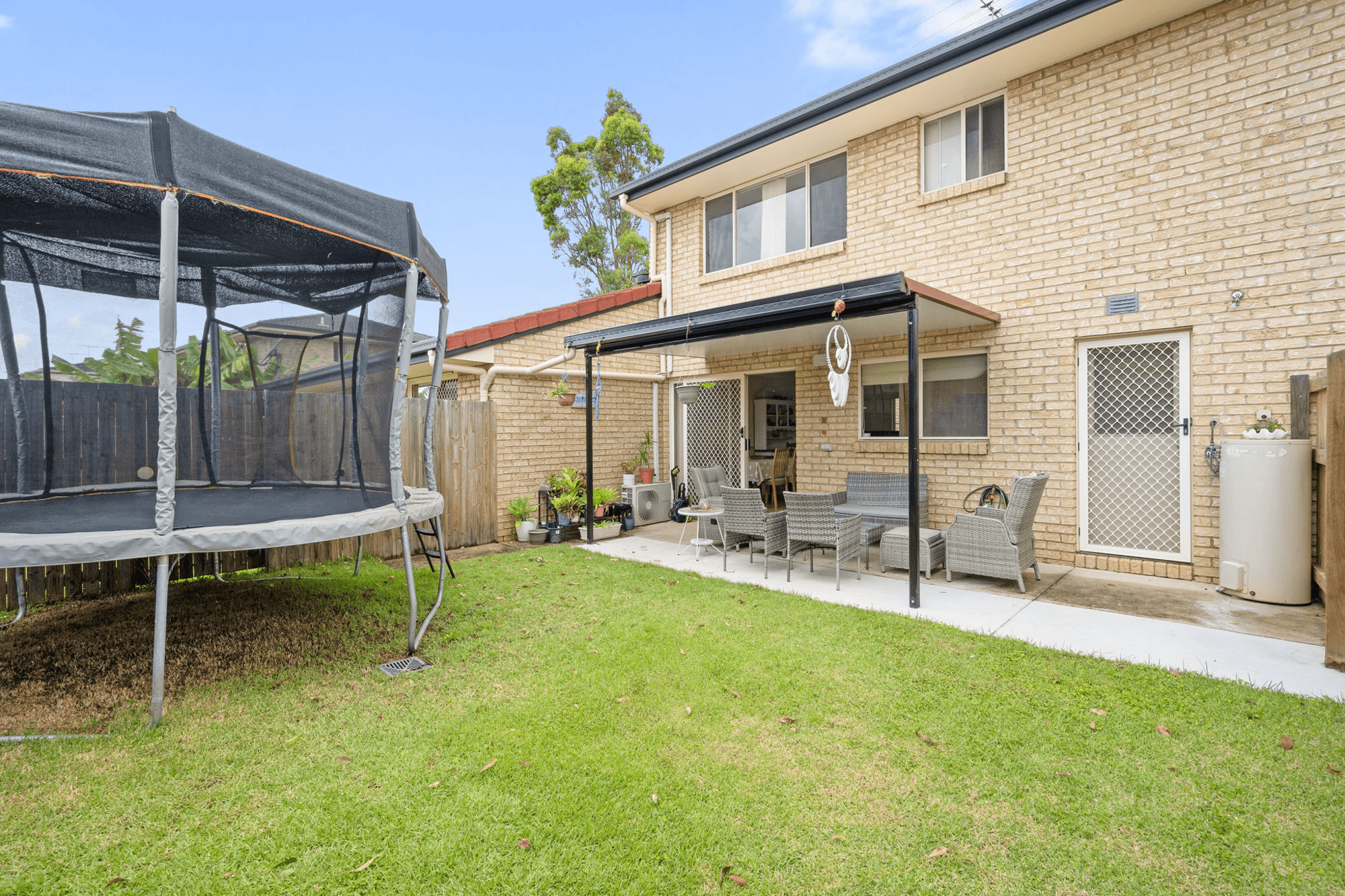 230/2 Nicol Way, BRENDALE, QLD 4500