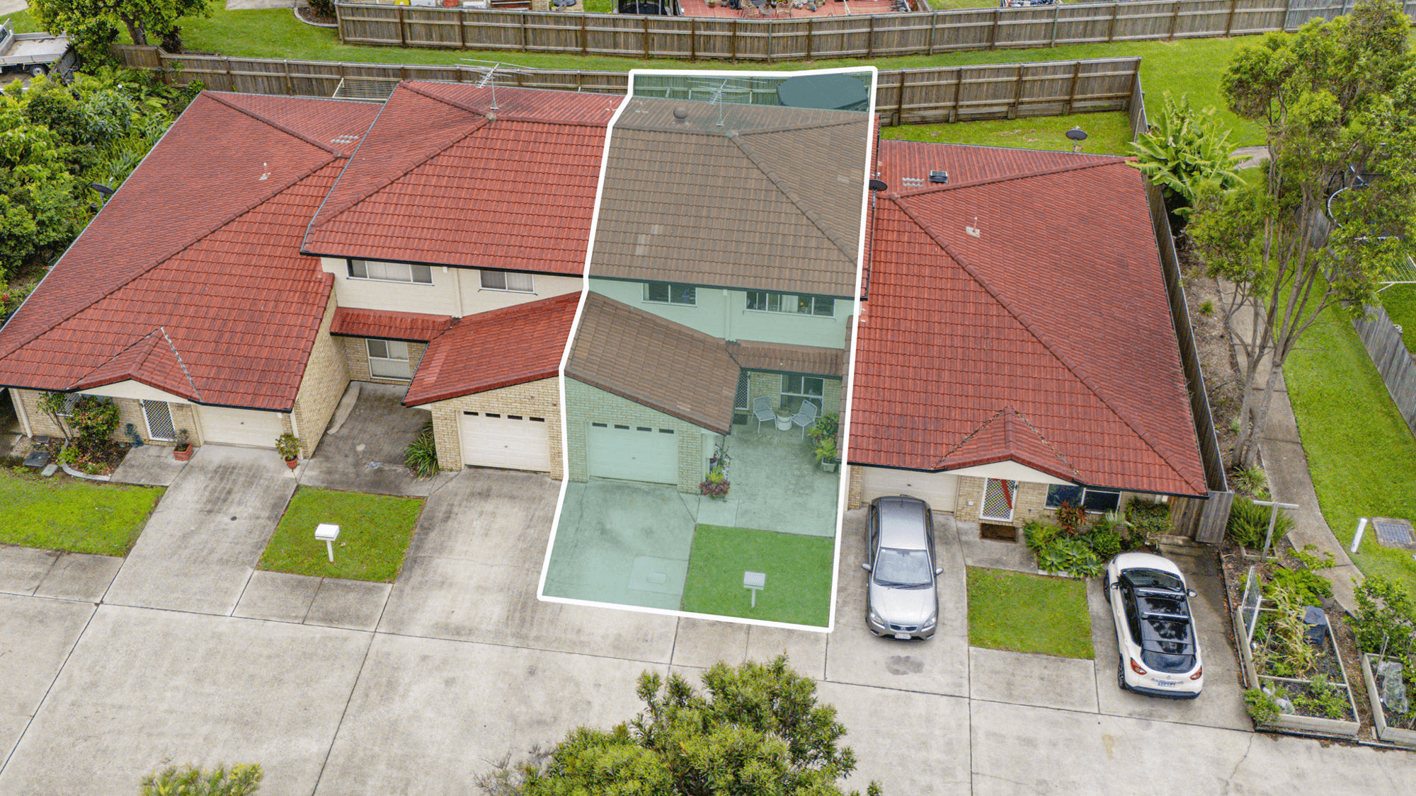 230/2 Nicol Way, BRENDALE, QLD 4500