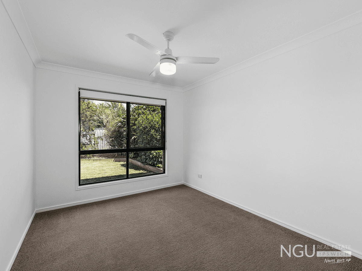 313 South Station Road, Raceview, QLD 4305