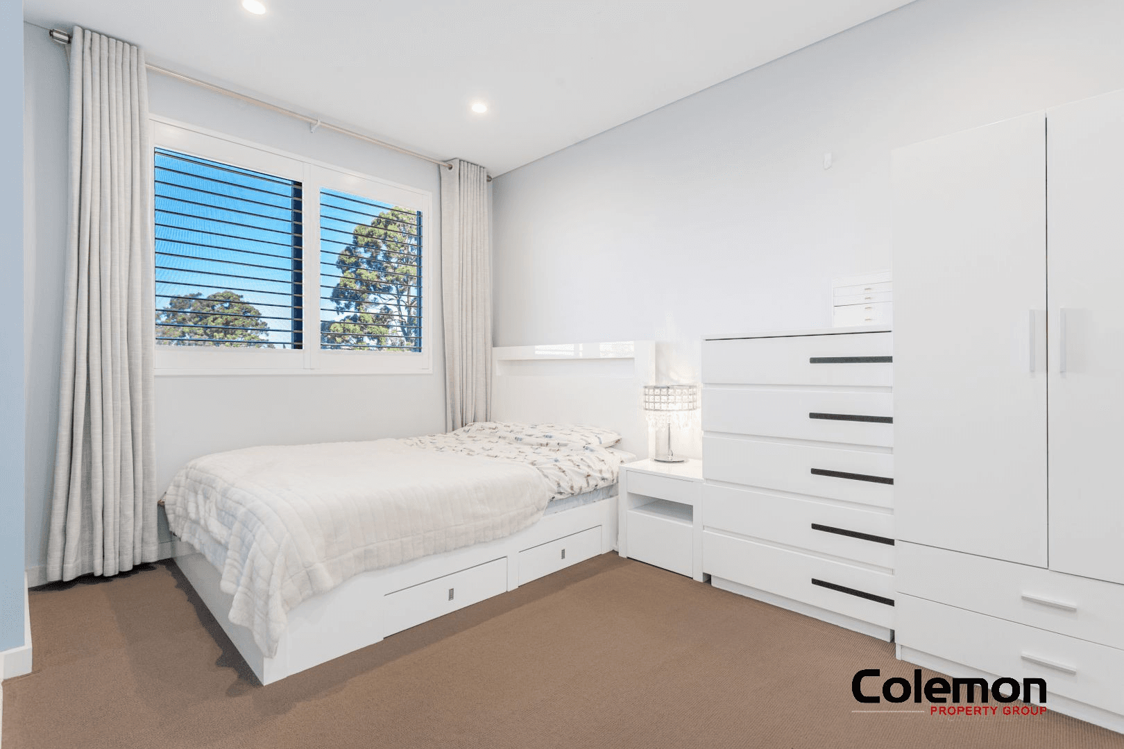 18/548-568 Canterbury Road, CAMPSIE, NSW 2194