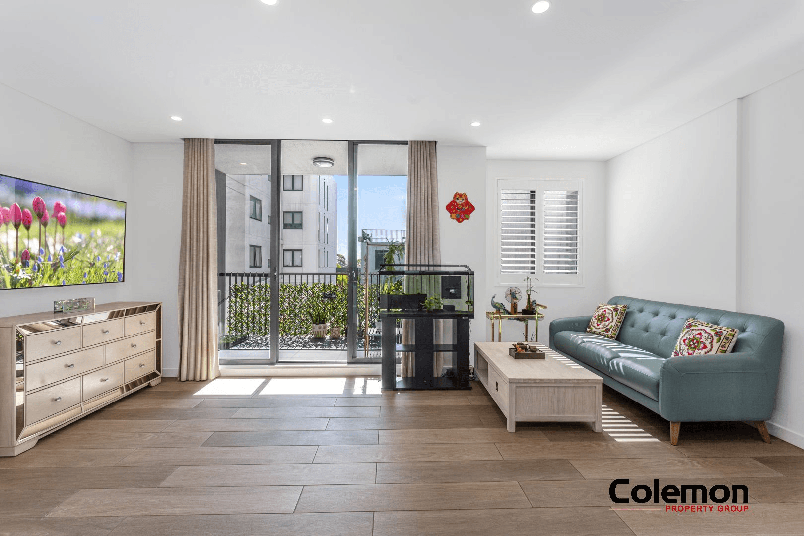 18/548-568 Canterbury Road, CAMPSIE, NSW 2194