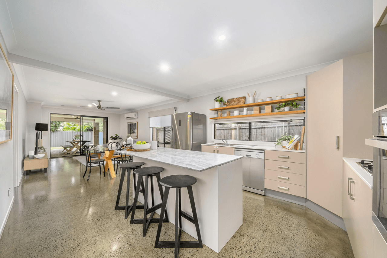 49 Tremain Street, TINGALPA, QLD 4173