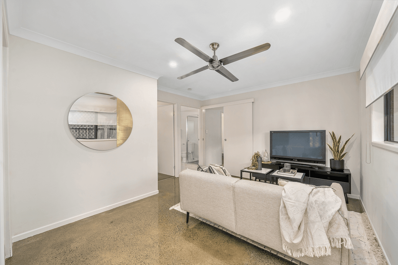 49 Tremain Street, TINGALPA, QLD 4173