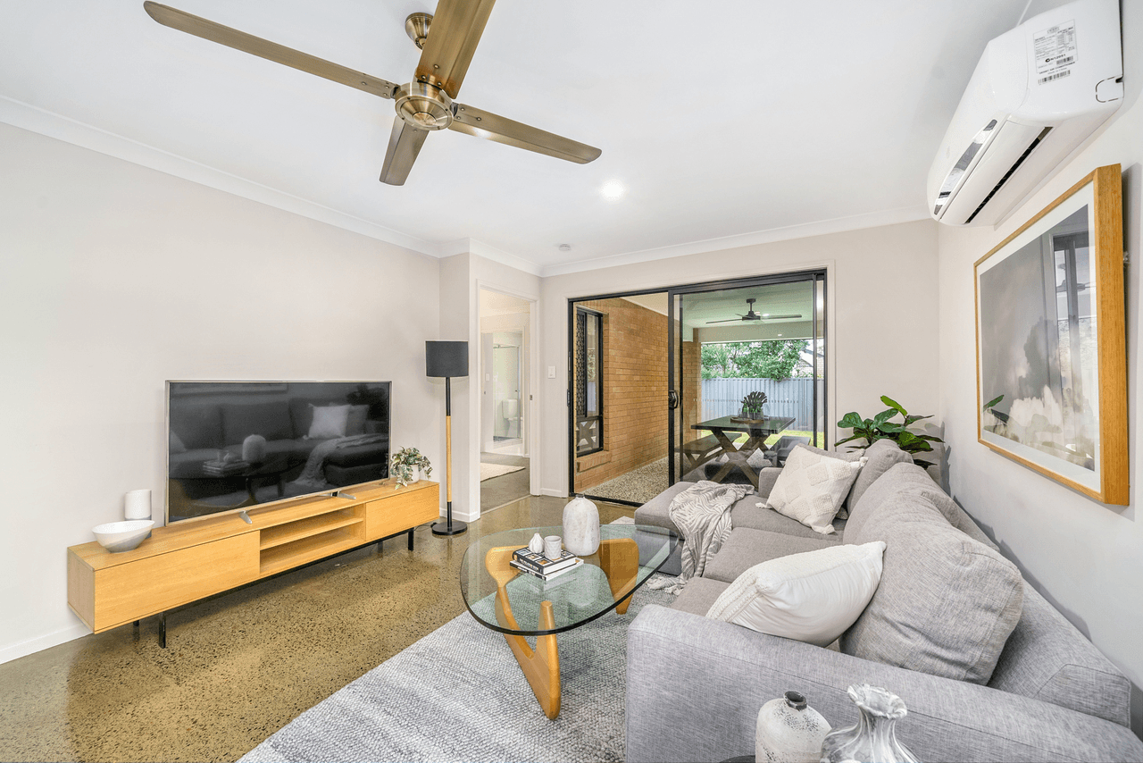 49 Tremain Street, TINGALPA, QLD 4173