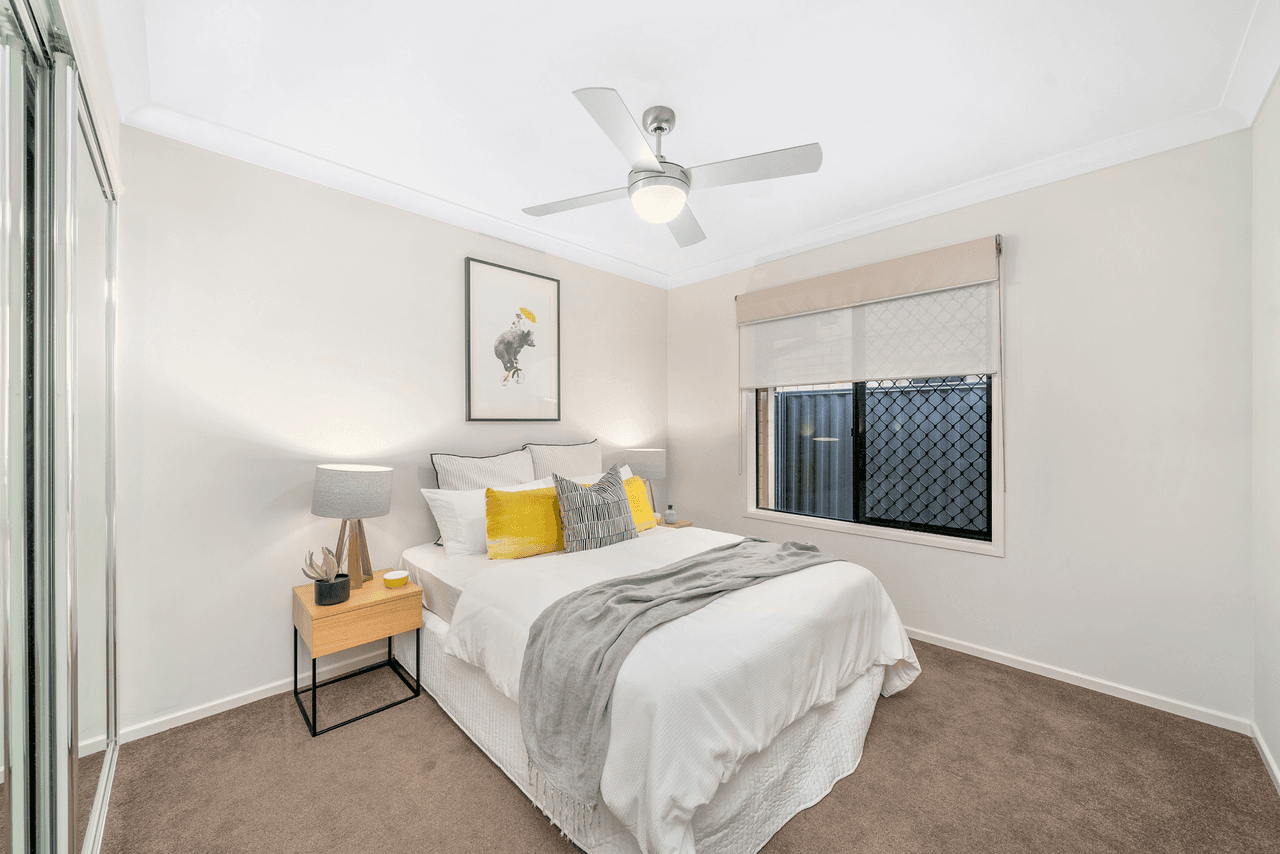 49 Tremain Street, TINGALPA, QLD 4173