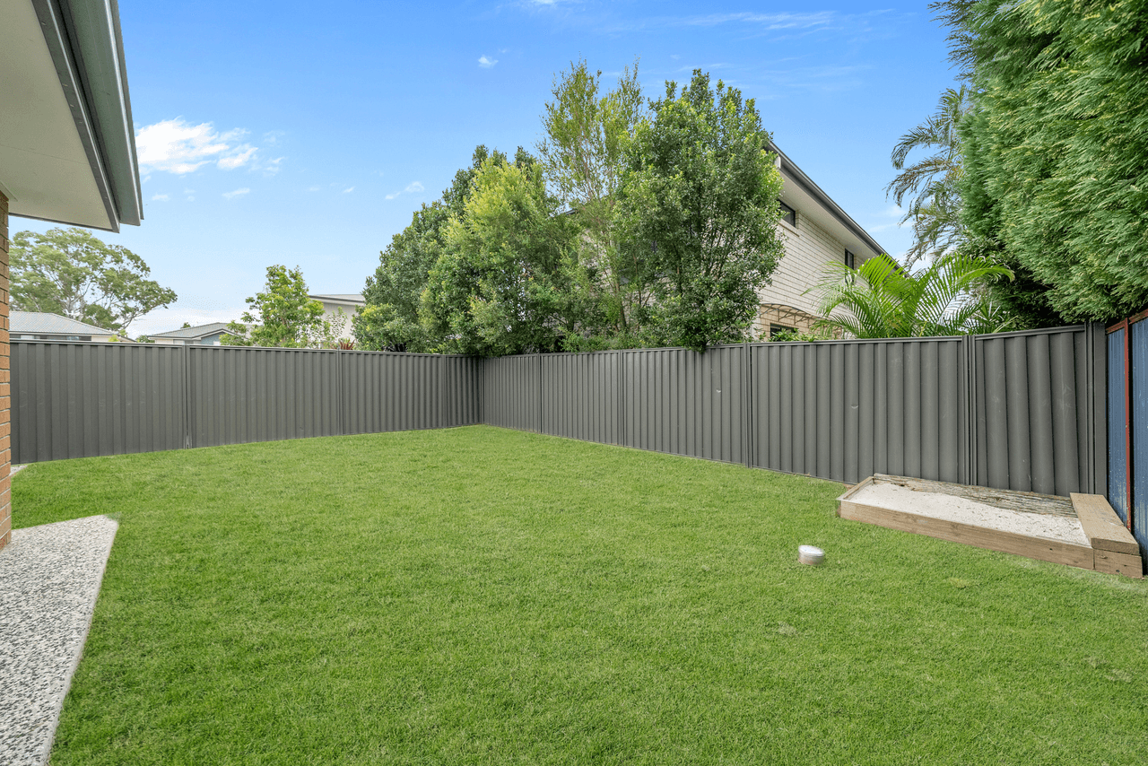 49 Tremain Street, TINGALPA, QLD 4173