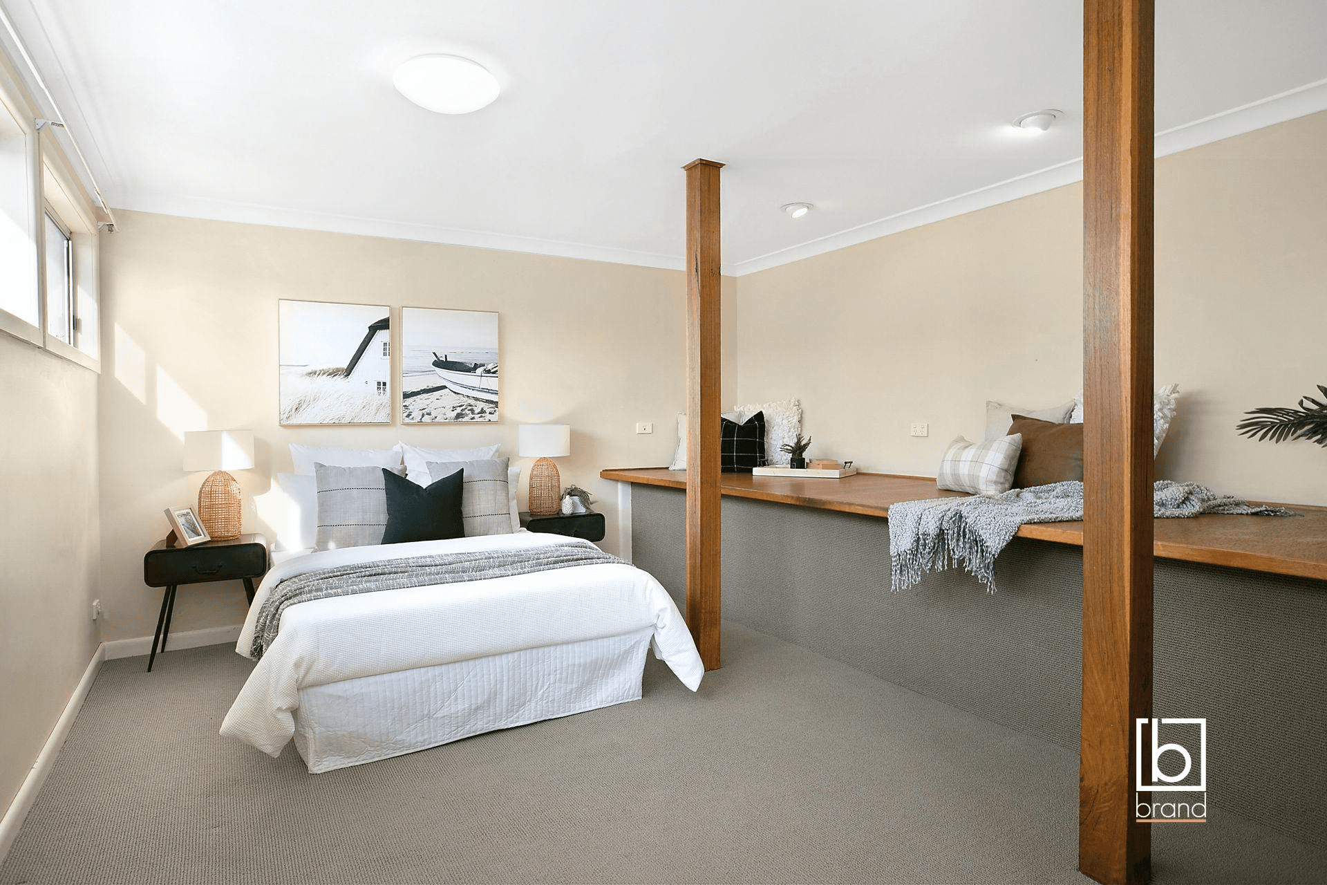 11 Hughes Street, POINT CLARE, NSW 2250