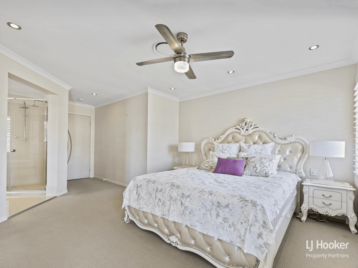 43 McGarry Street, EIGHT MILE PLAINS, QLD 4113