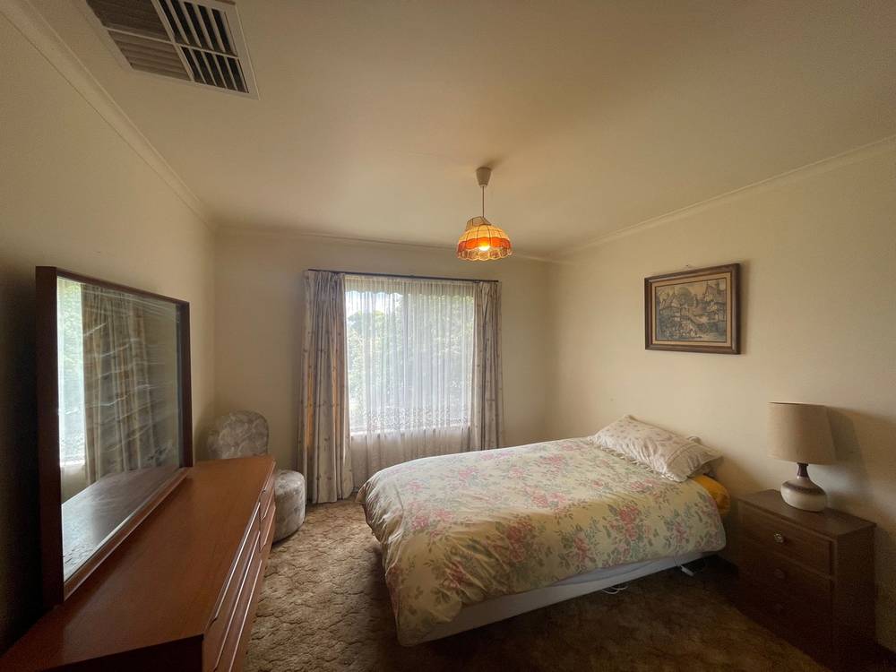 1/300 Highview Crescent, LAVINGTON, NSW 2641