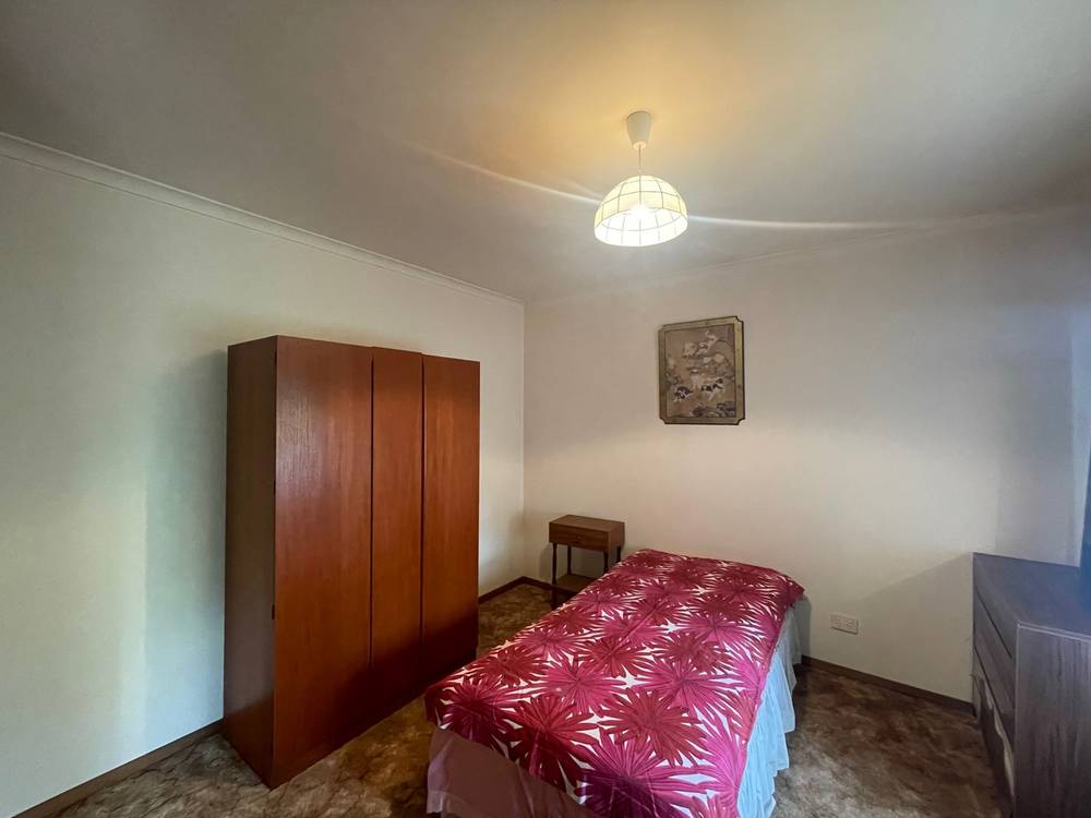 1/300 Highview Crescent, LAVINGTON, NSW 2641