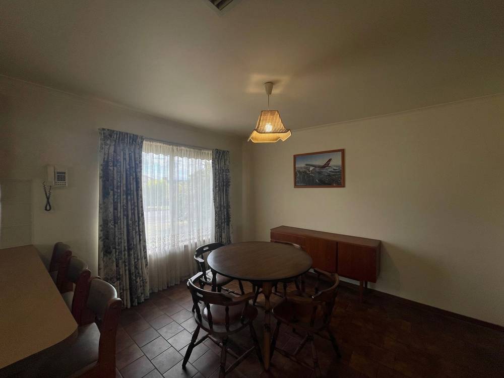 1/300 Highview Crescent, LAVINGTON, NSW 2641