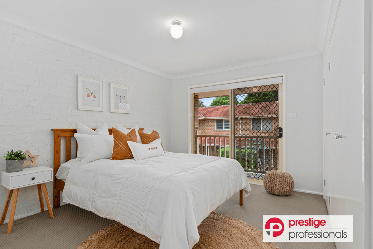 15/136-138 Heathcote Road, HAMMONDVILLE, NSW 2170