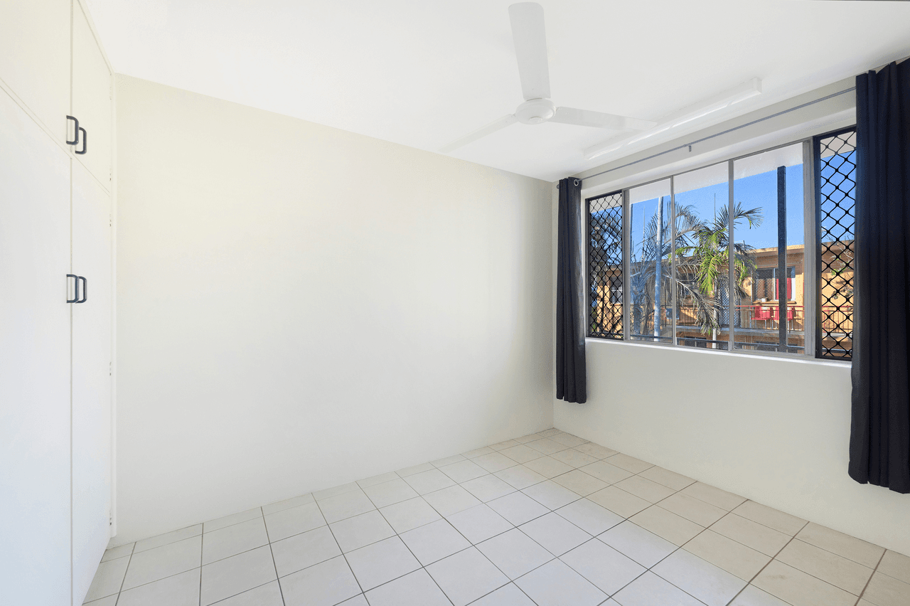 5/13 Nation Crescent, COCONUT GROVE, NT 0810