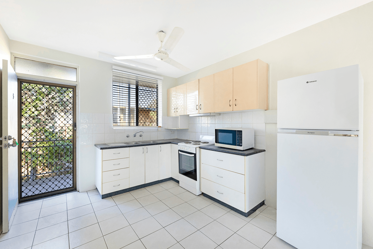 5/13 Nation Crescent, COCONUT GROVE, NT 0810