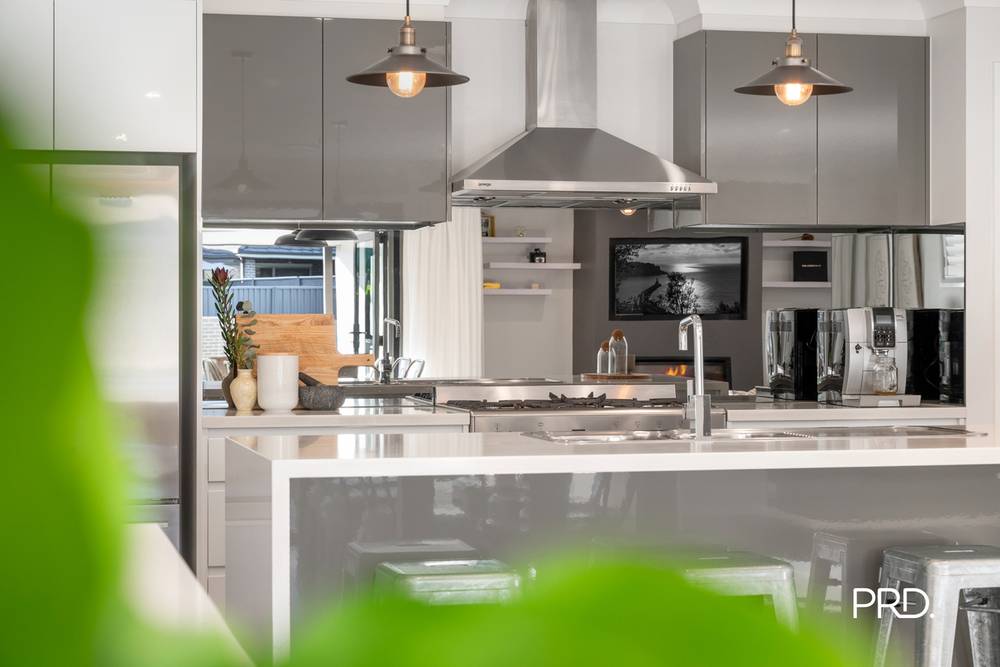 29 Deerubbin Drive, GLENMORE PARK, NSW 2745