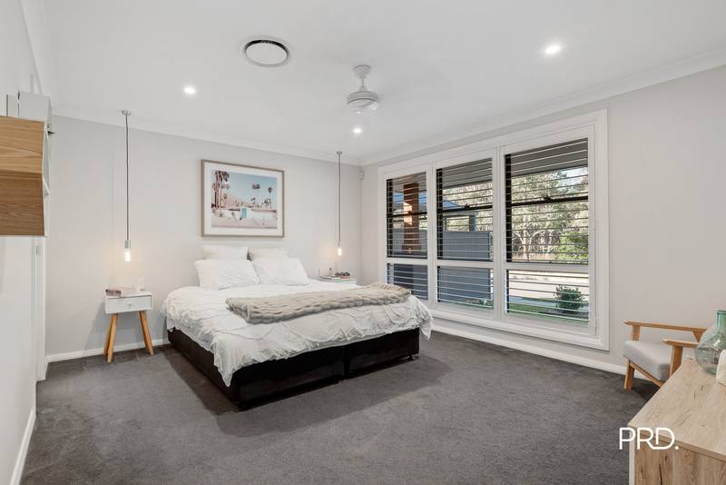 29 Deerubbin Drive, GLENMORE PARK, NSW 2745