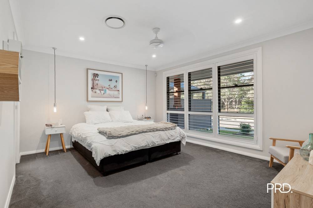 29 Deerubbin Drive, GLENMORE PARK, NSW 2745