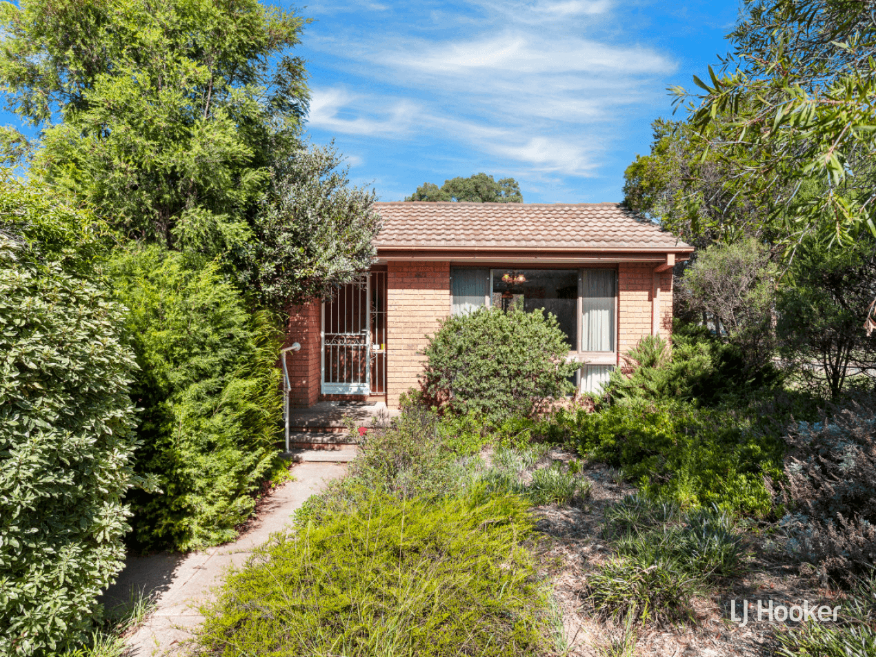 2 Montagu Place, EVATT, ACT 2617