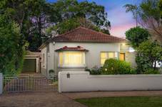 128 Russell Avenue, Dolls Point, NSW 2219