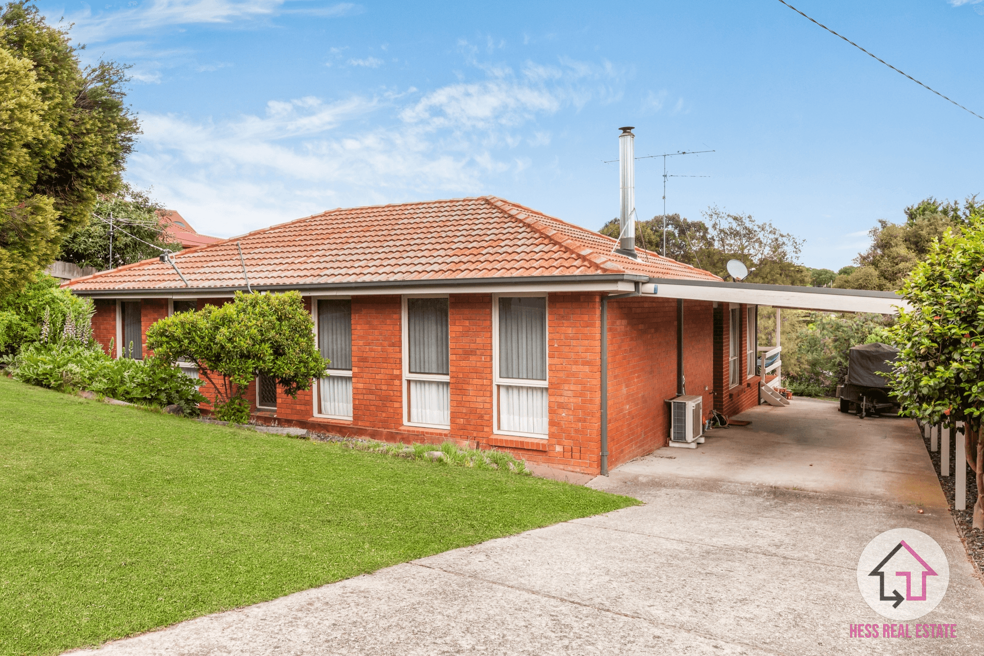 19 Albert Street, KILMORE, VIC 3764