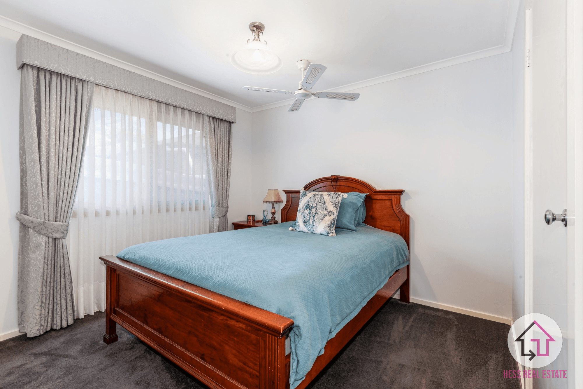 19 Albert Street, KILMORE, VIC 3764