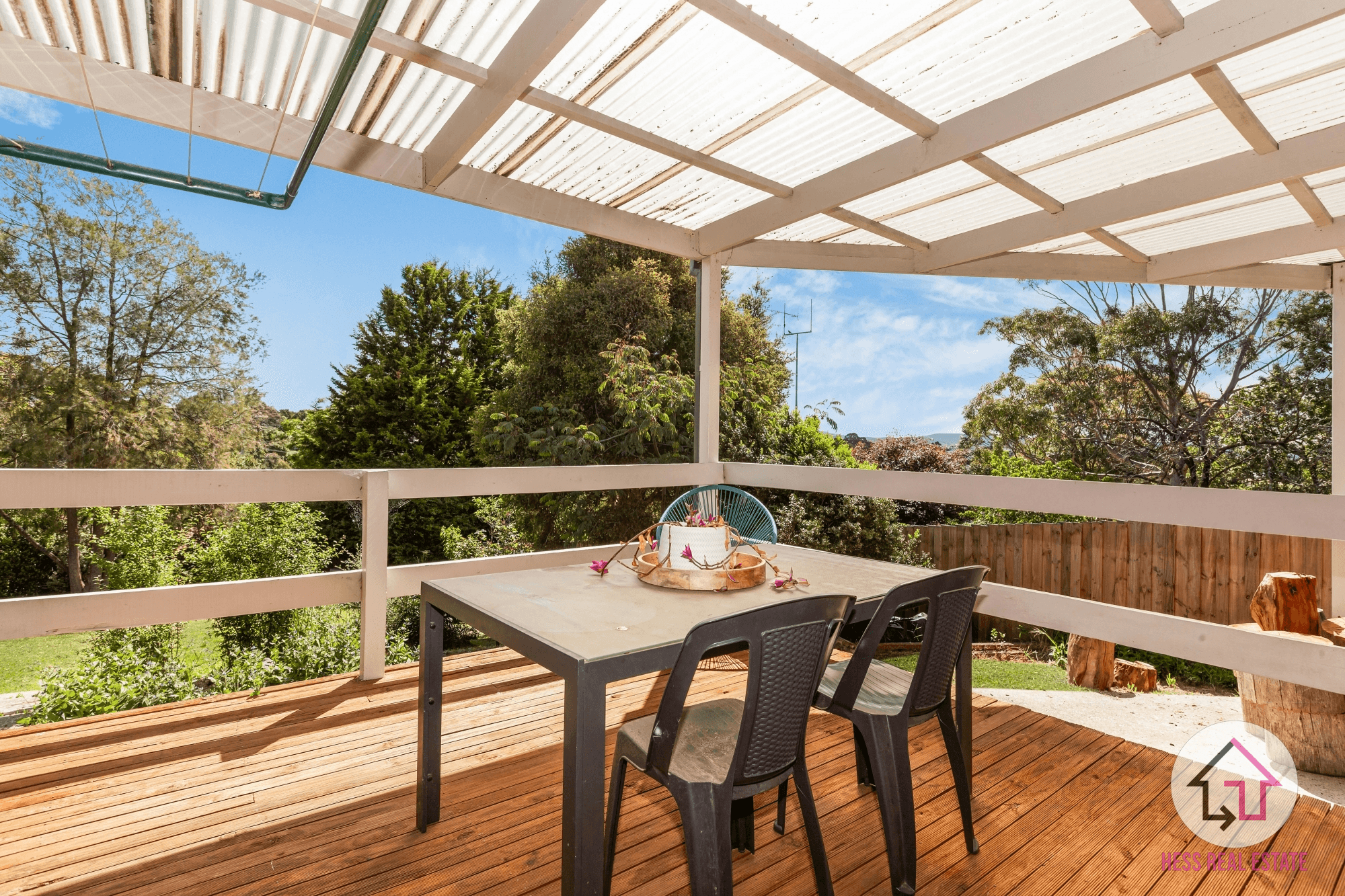 19 Albert Street, KILMORE, VIC 3764