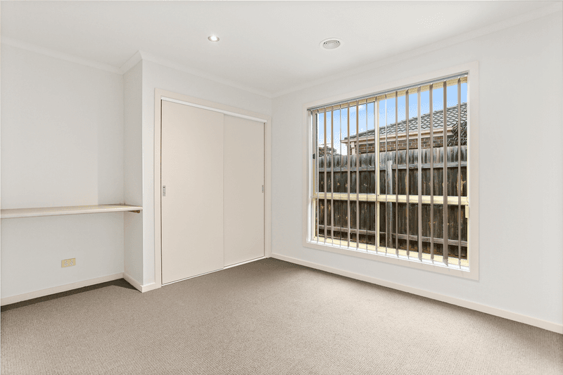 19 Christina Cres, Kurunjang, VIC 3337