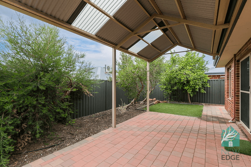 9 Ravensfield Road, BALDIVIS, WA 6171