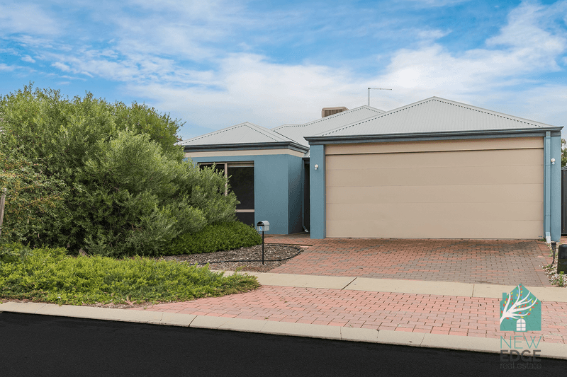 9 Ravensfield Road, BALDIVIS, WA 6171