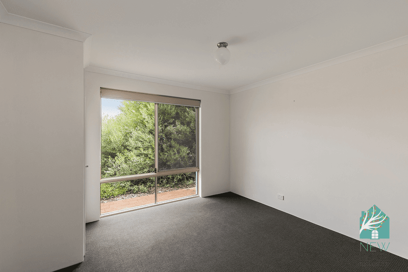 9 Ravensfield Road, BALDIVIS, WA 6171