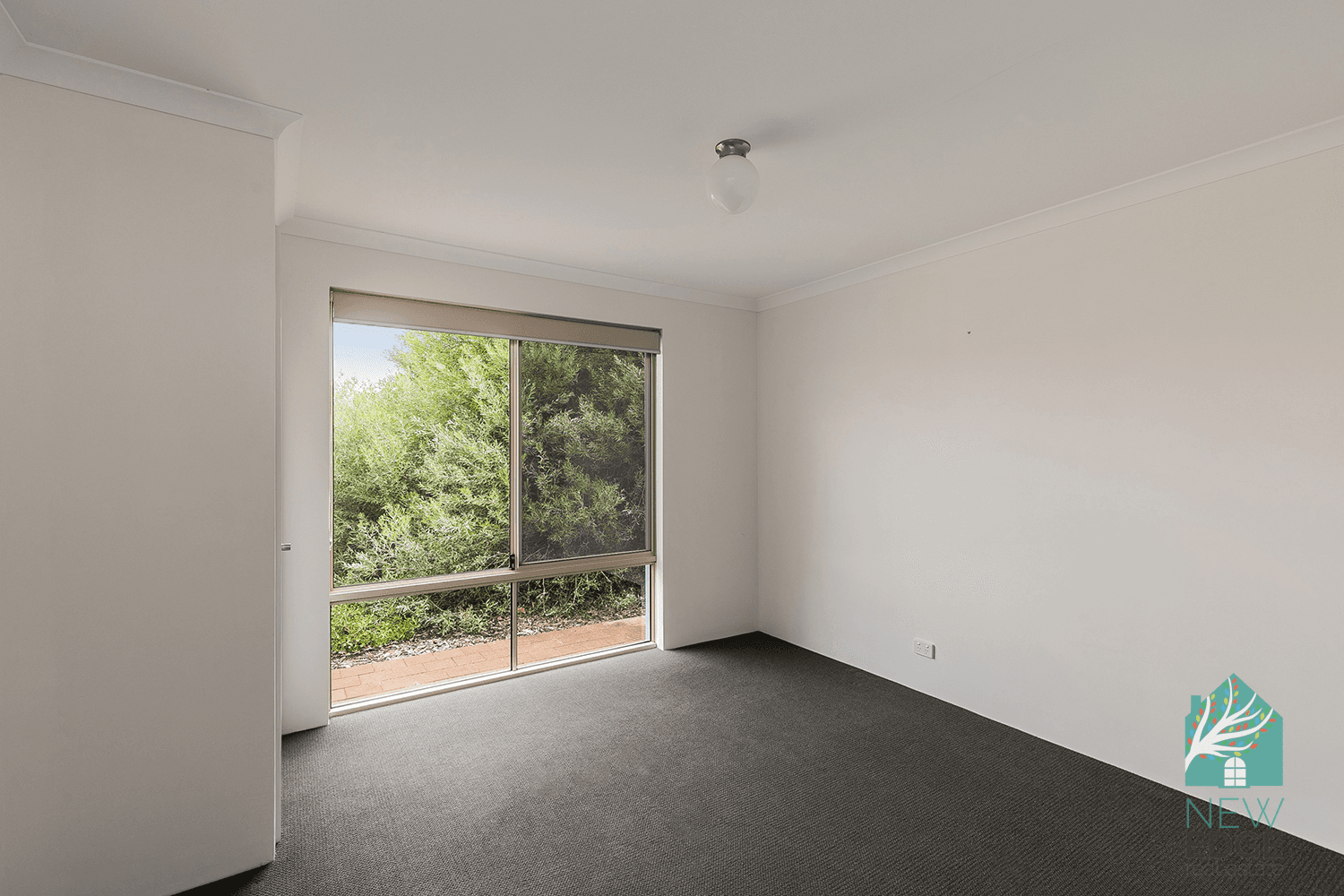 9 Ravensfield Road, BALDIVIS, WA 6171