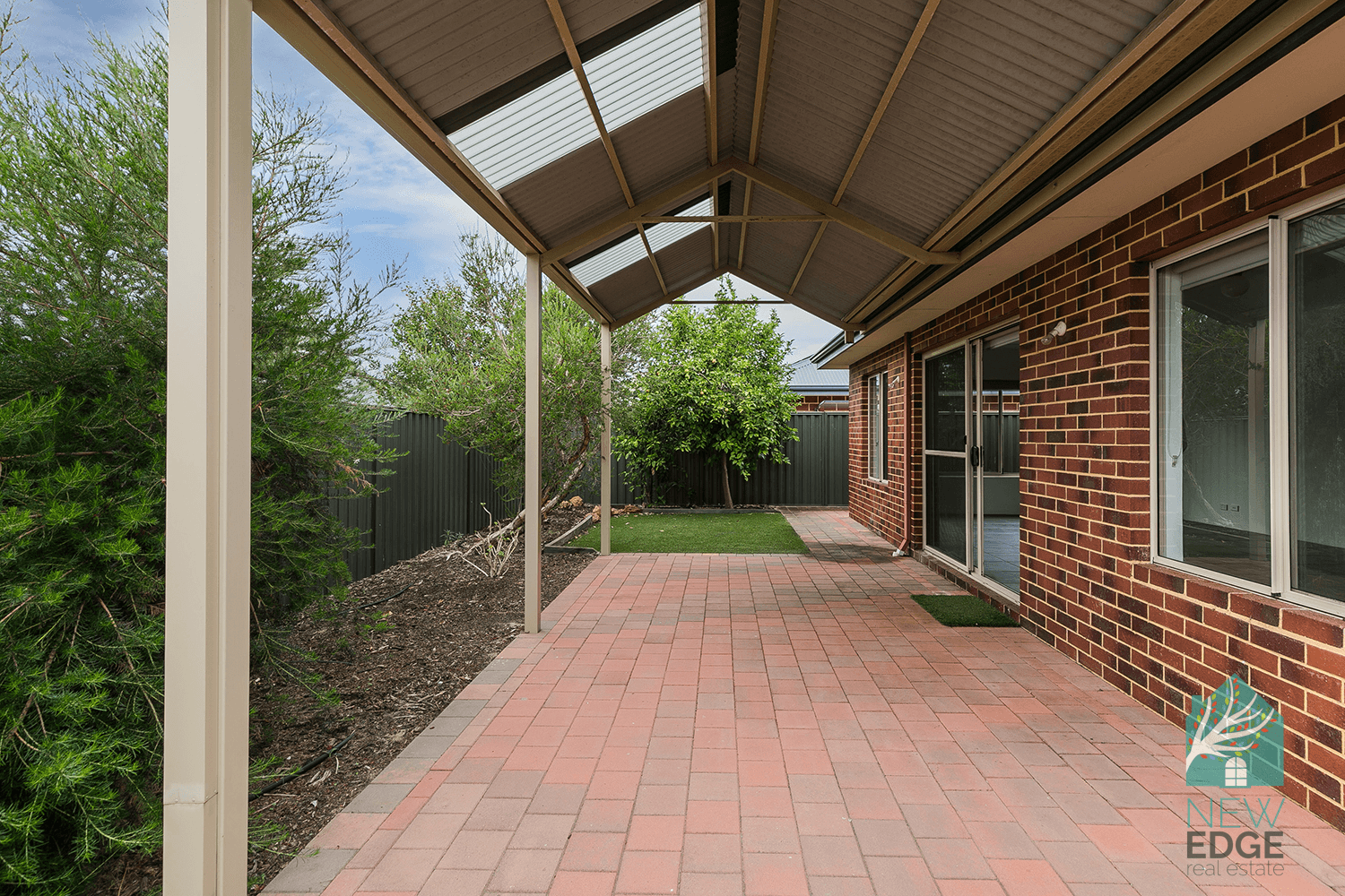 9 Ravensfield Road, BALDIVIS, WA 6171