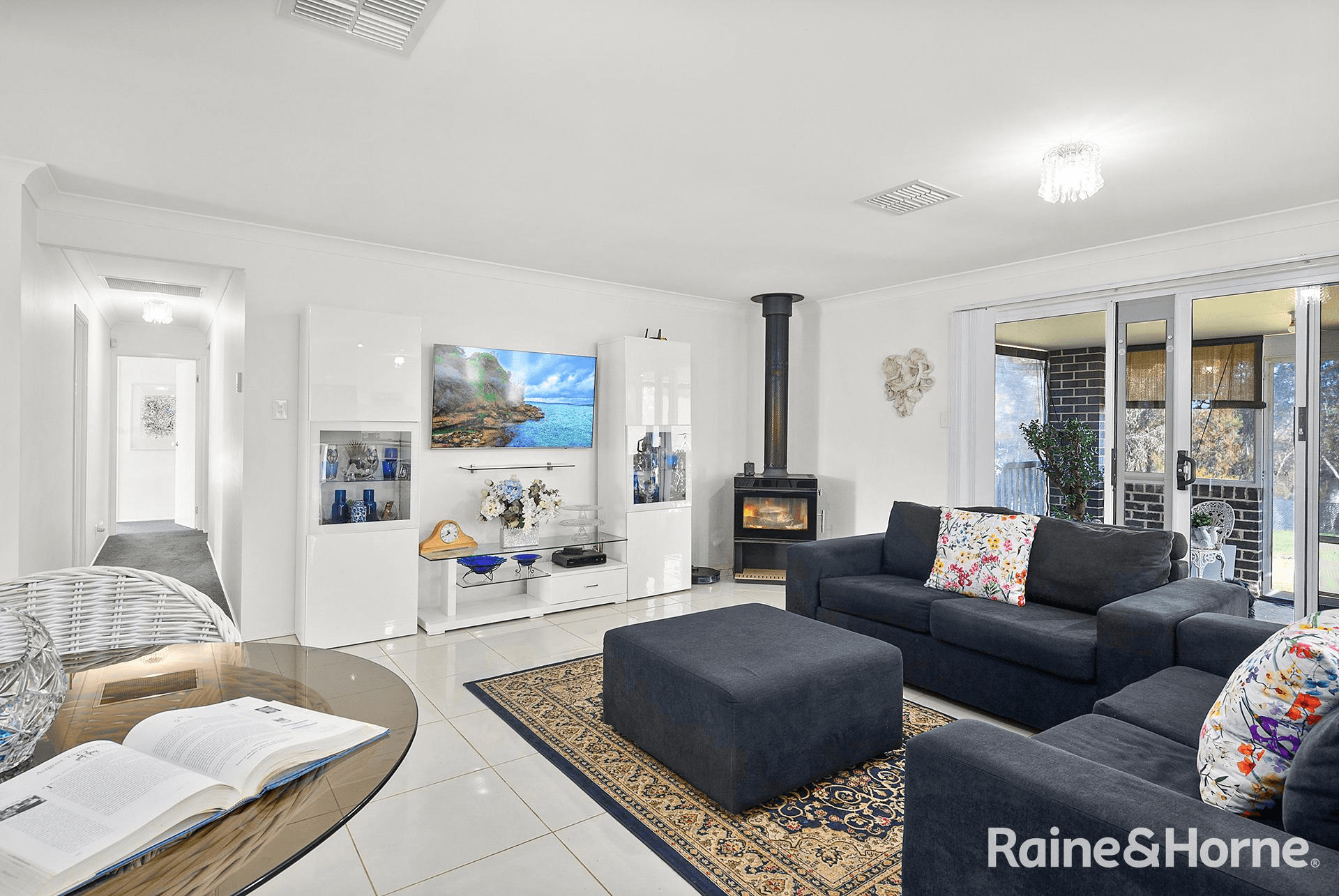 10 Cockatoo Close, TALLONG, NSW 2579