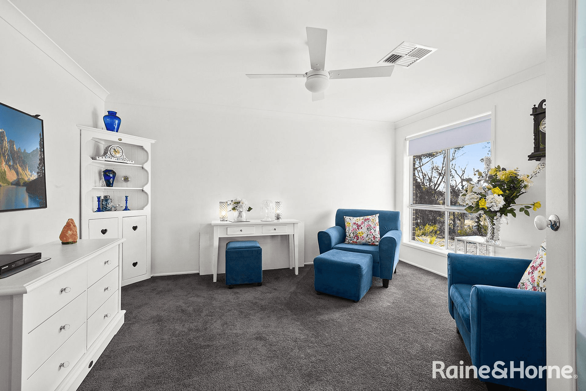 10 Cockatoo Close, TALLONG, NSW 2579