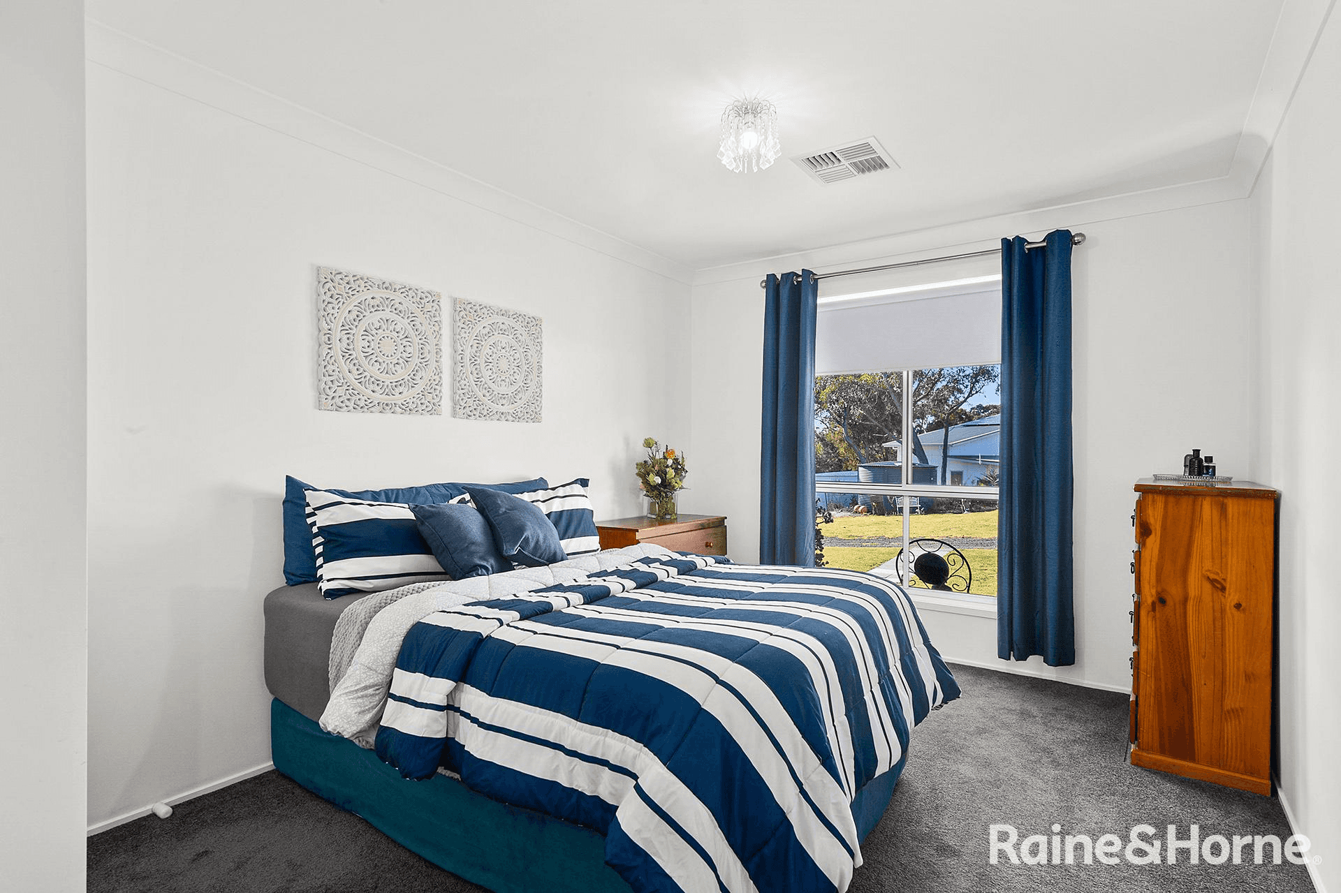 10 Cockatoo Close, TALLONG, NSW 2579