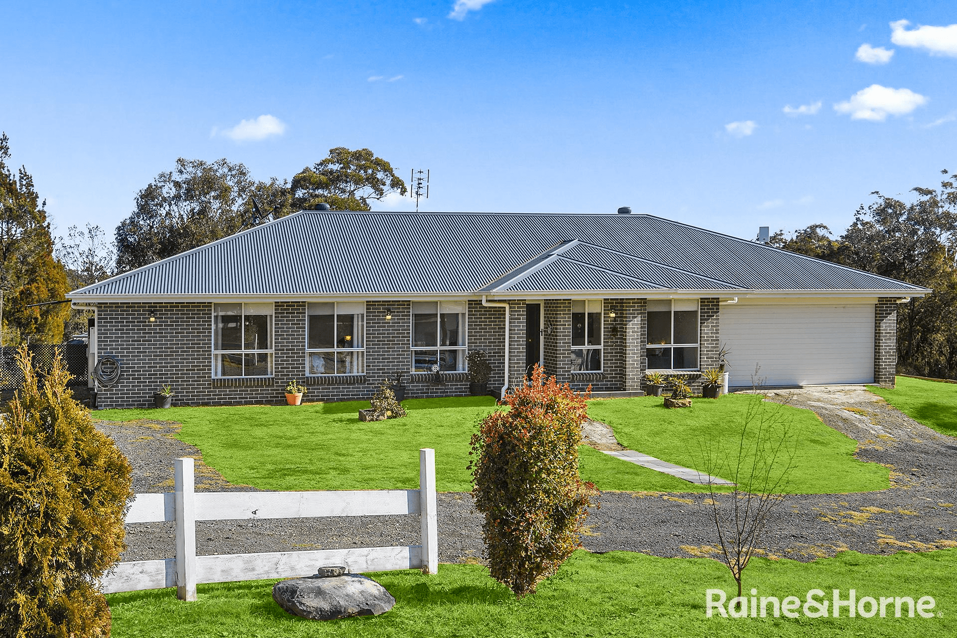 10 Cockatoo Close, TALLONG, NSW 2579