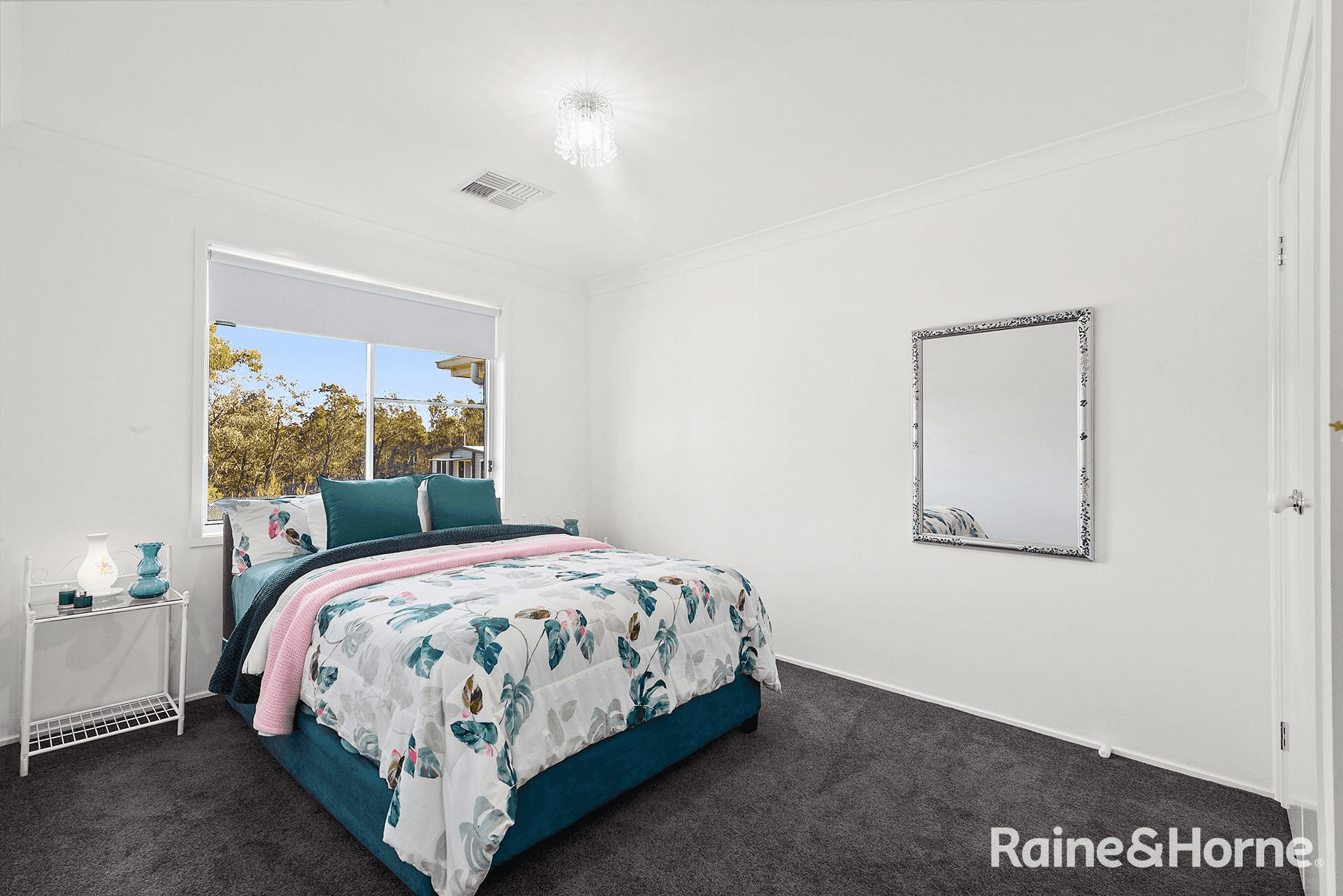 10 Cockatoo Close, TALLONG, NSW 2579