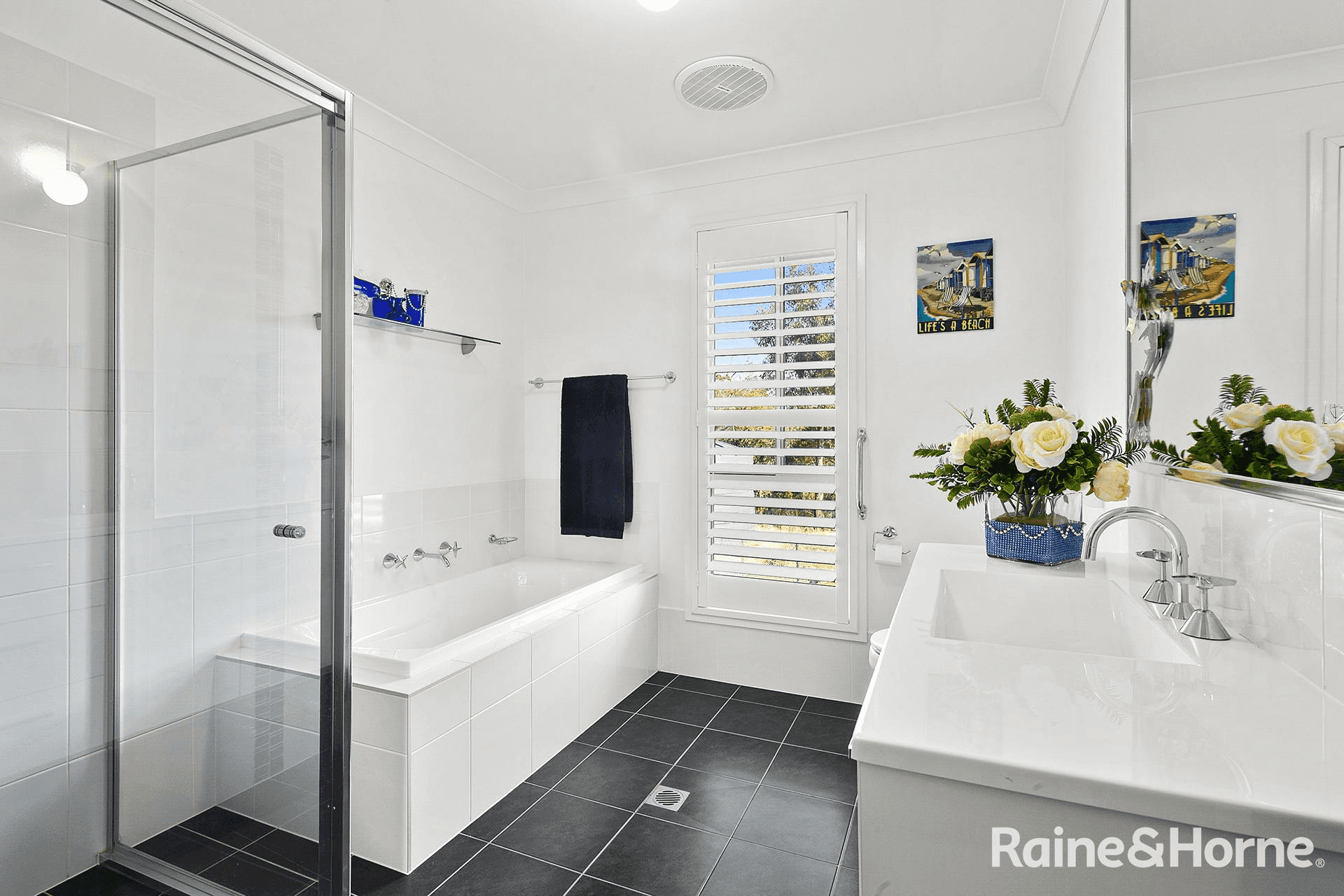 10 Cockatoo Close, TALLONG, NSW 2579