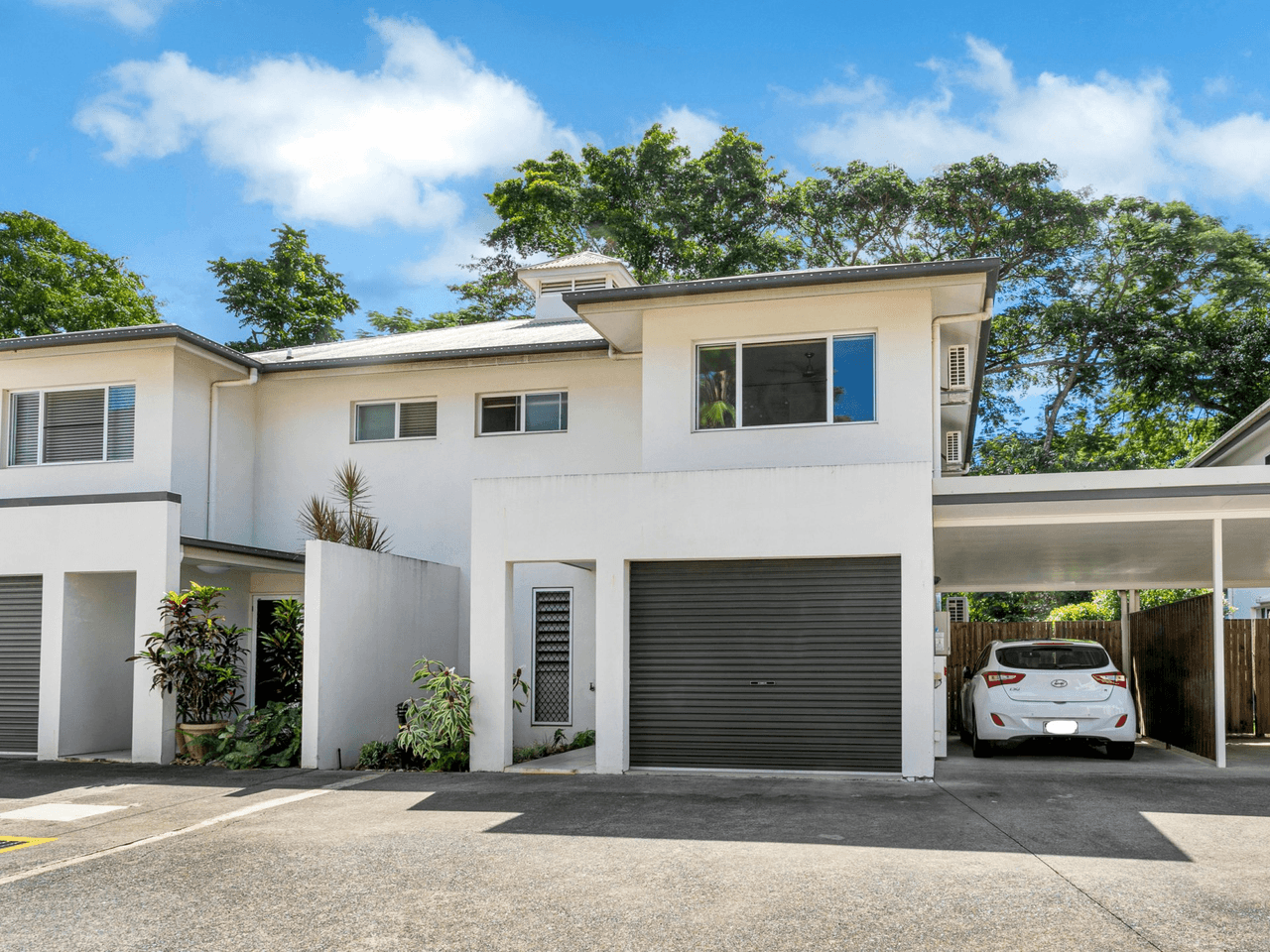 20/20-38 Sandwich Street, KAMERUNGA, QLD 4870