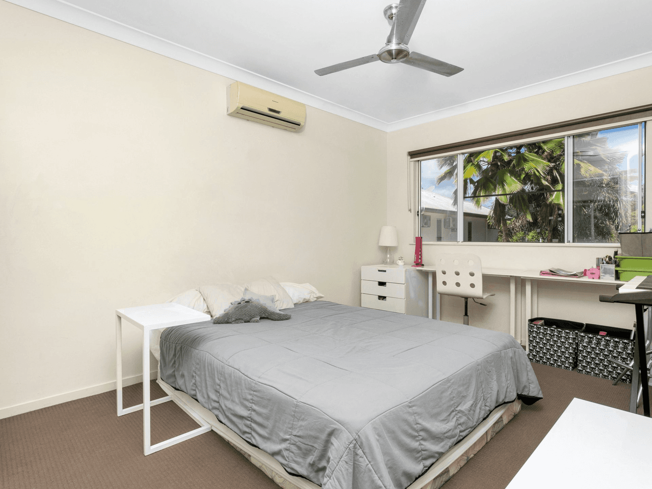 20/20-38 Sandwich Street, KAMERUNGA, QLD 4870