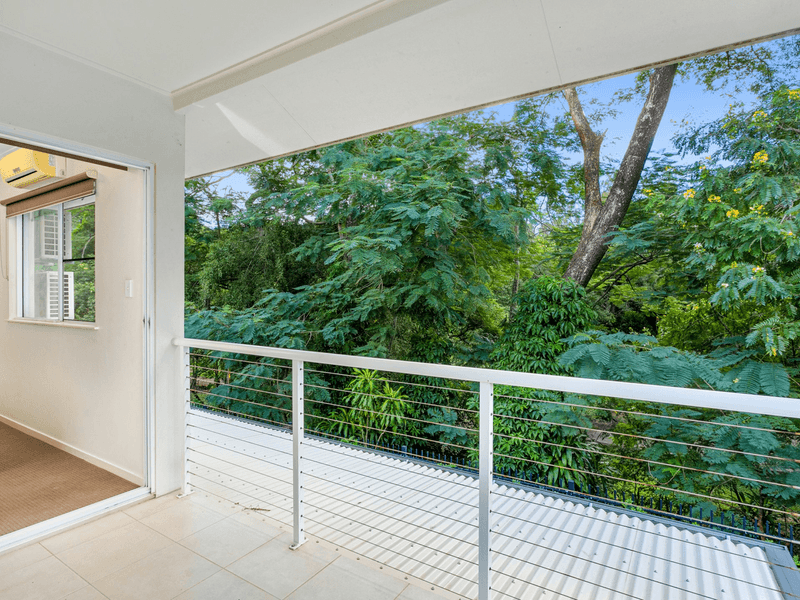 20/20-38 Sandwich Street, KAMERUNGA, QLD 4870