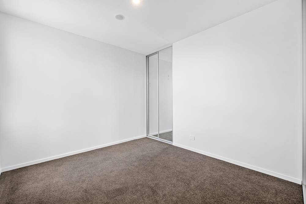 314/43 Arthur Blakeley Way, COOMBS, ACT 2611