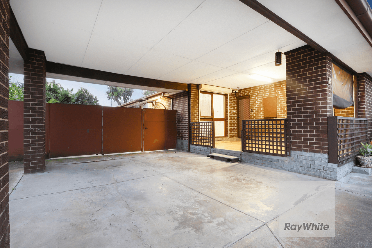 19 Vaucluse Avenue, GLADSTONE PARK, VIC 3043