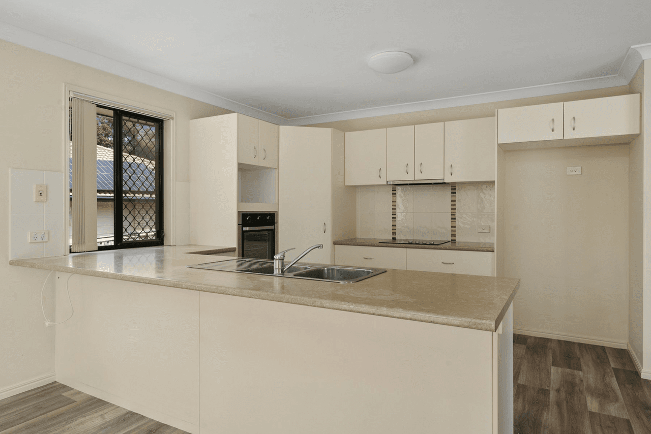 48 Mayes Circuit, CABOOLTURE, QLD 4510